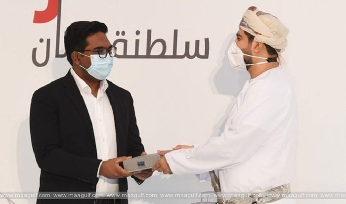 200కి పైగా ఇన్వెస్టర్లకు లాంగ్ టైమ్ వీసాలు