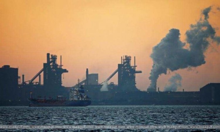 ‘క్రూడాయిల్ కొరతకు సౌదీ బాధ్యత వహించదు’