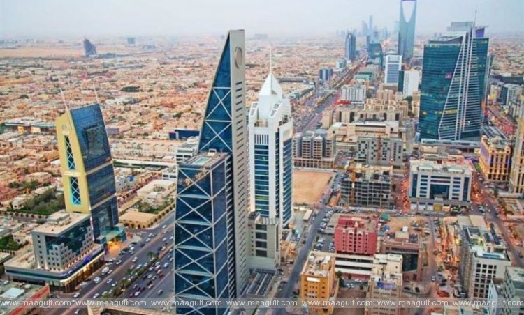 143 మంది ప్రభుత్వ సిబ్బంది అరెస్టు