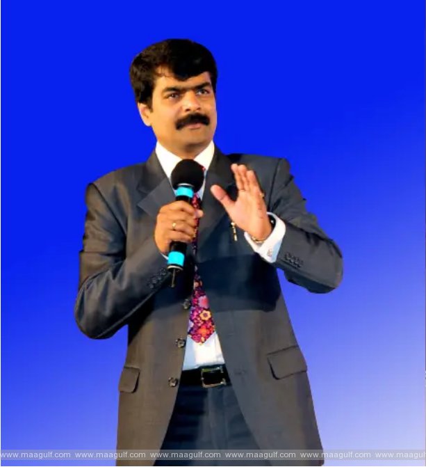 కొత్త పార్టీ పెట్టే ఆలోచనే లేదు: బ్రదర్ అనిల్