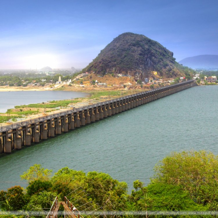 ఏపీకి ప్రత్యేక హోదా లేదు.. కేంద్రం స్పష్టం