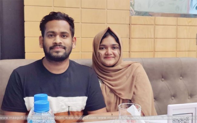 అబుధాబి బిగ్ టికెట్ డ్రా లో భారతీయుడికి జాక్‌పాట్..!