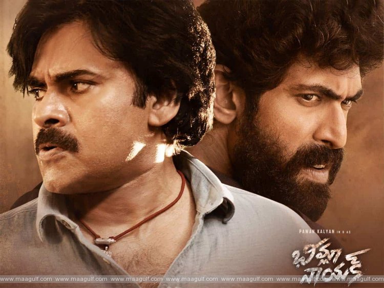 ఆనందం లో పవన్ కళ్యాణ్ ఫాన్స్