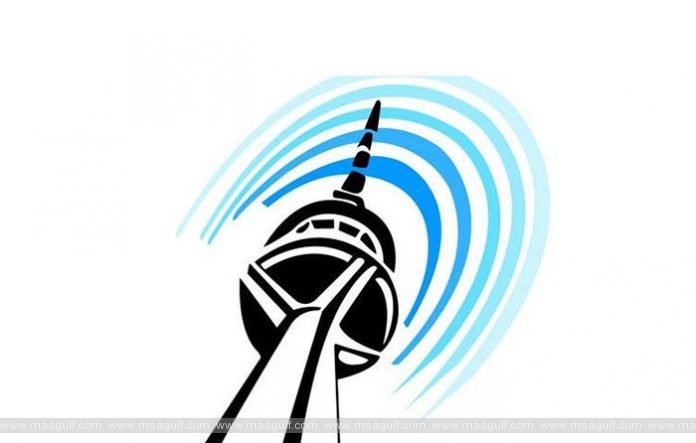 2021లో 139 వెబ్‌సైట్‌లను బ్లాక్ చేసిన కువైట్