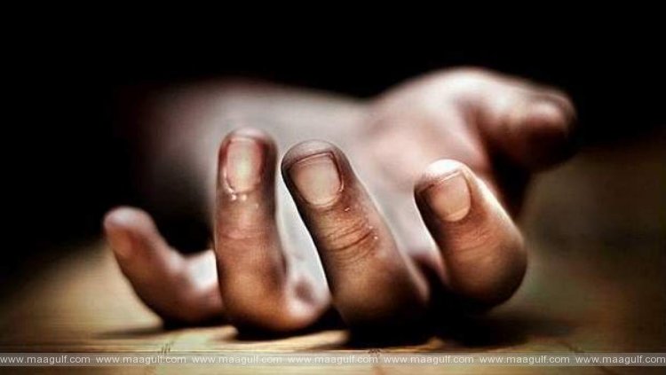 కువైట్ జైల్లో వెంకటేష్ ఆత్మహత్య...స్వదేశానికి మృతదేహం తరలింపు