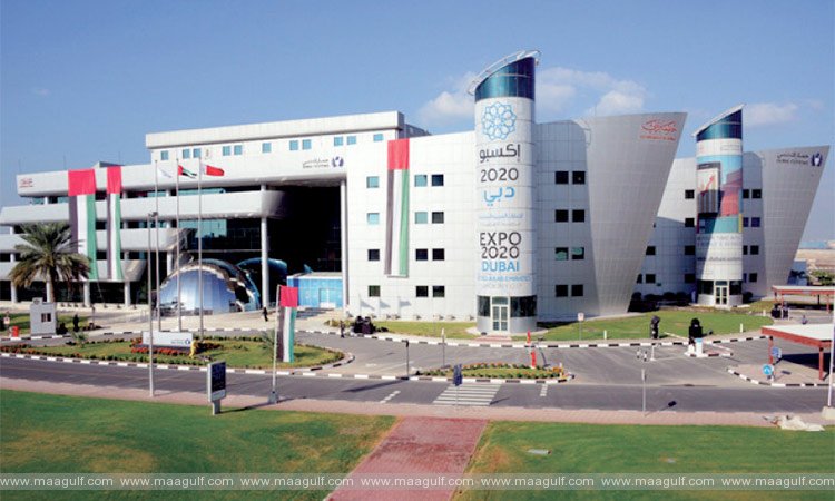 ఐసిఎతో ప్రభుత్వ సేవల్ని ఎలక్ట్రానిక్ విధానంలో లింక్ చేసిన దుబాయ్