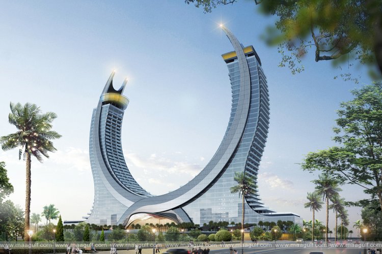 ఖతార్ వెళ్లేవారికి శుభవార్త