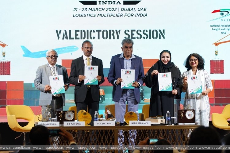 UAE-India CEPA to be operational in one month