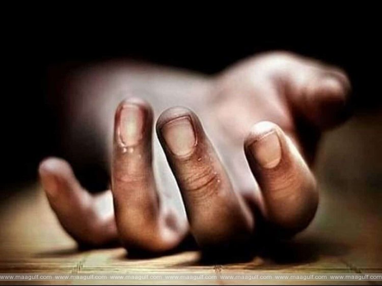 బ్రేకింగ్: తెలంగాణలో మరోసారి కాల్పుల కలకలం