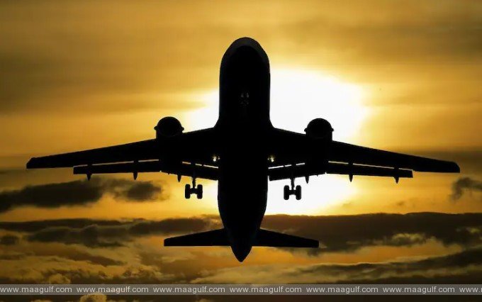 ఒమన్-ఇండియా మార్గంలో కొత్త విమాన షెడ్యూల్‌