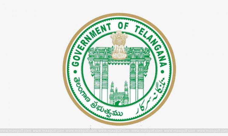 తెలంగాణ నిరుద్యోగులకు శుభవార్త..