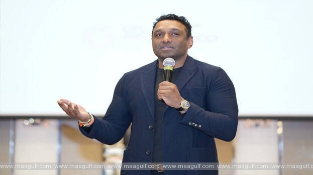 ఇతర మంత్రులకు మేకపాటి గౌతమ్ రెడ్డి శాఖలు కేటాయింపు