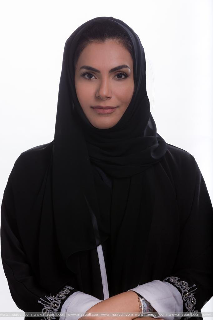 CDA and UNICEF launches the Child Rights awareness kit