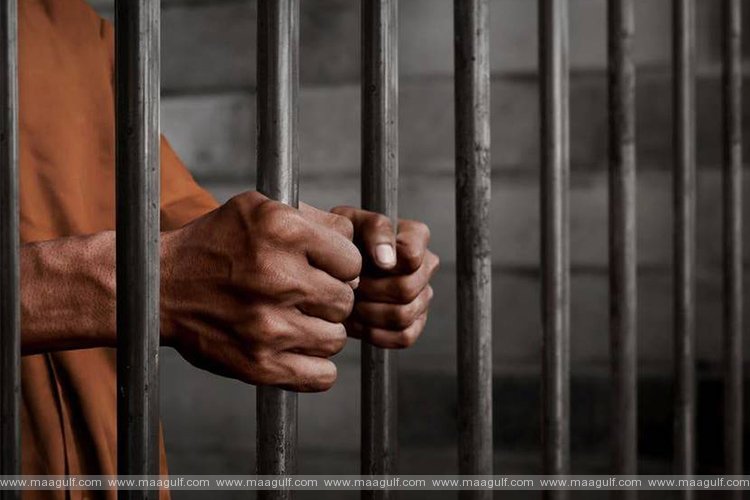 కిడ్నాప్ కేసులో ఇద్దరు వ్యక్తుల అరెస్ట్