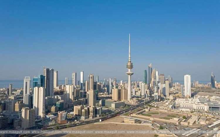 రమదాన్: పని గంటల్ని ప్రకటించిన కువైట్