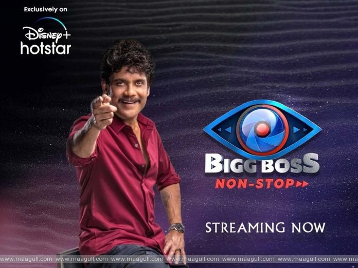 బిగ్ బాస్ నాన్ స్టాప్: ఈ వీక్ డేంజర్ జోన్ లో ఎవరంటే ?