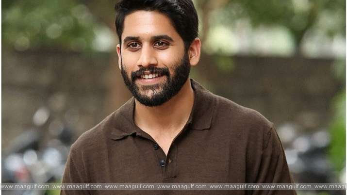 అరుదైన మైల్‌స్టోన్‌కు చేరుకున్న అక్కినేని హీరో