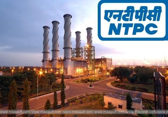 NTPCలో ఉద్యోగాలు..