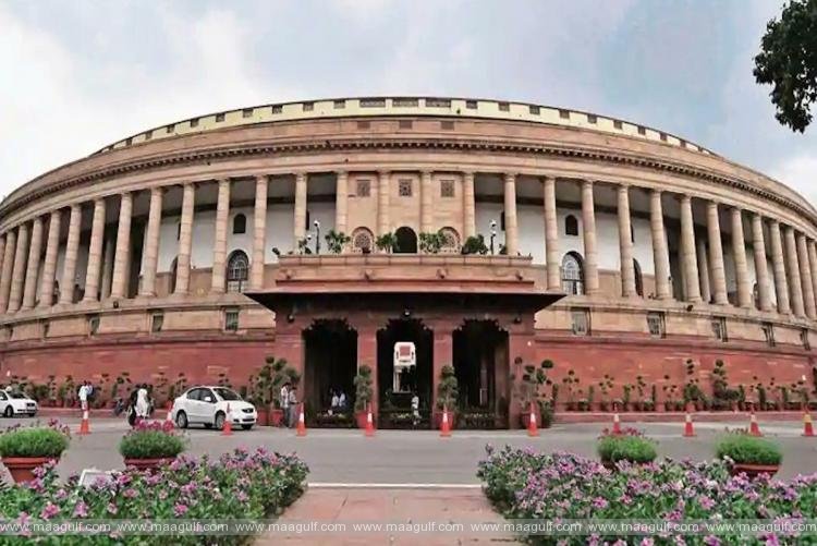 14 నుంచి పార్లమెంటు రెండో విడత బడ్జెట్‌ సమావేశాలు