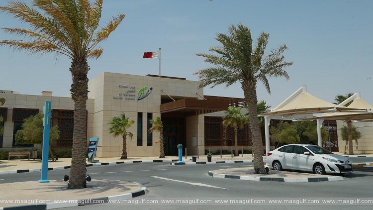 మార్చి 1 నుంచి సాధారణ సేవల్ని పునరుద్ధరించనున్న పిహెచ్‌సిసి