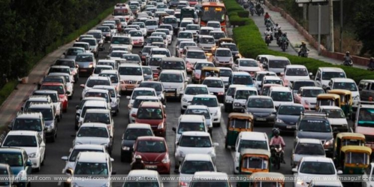 ఏప్రిల్ 1 నుండి కొత్త రూల్..