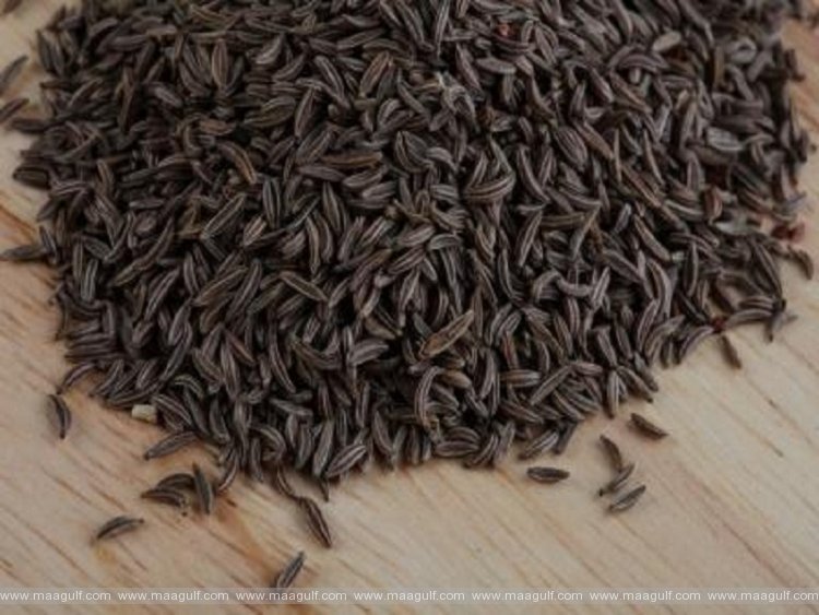 నల్ల జీలకర్రతో ఉపయోగాలు..