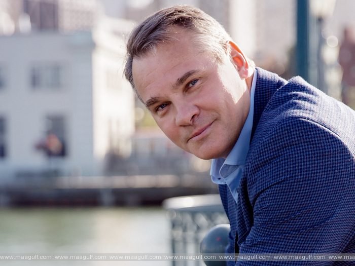 రష్యా అధ్యక్షుడు పుతిన్ తలపై అమెరికాలోని రష్యా కుబేరుడు రివార్డు