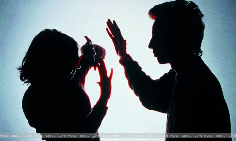 దుబాయ్‌లో ఇద్దరు ఆఫ్రికన్లకు 3 ఏళ్ళ జైలు శిక్ష