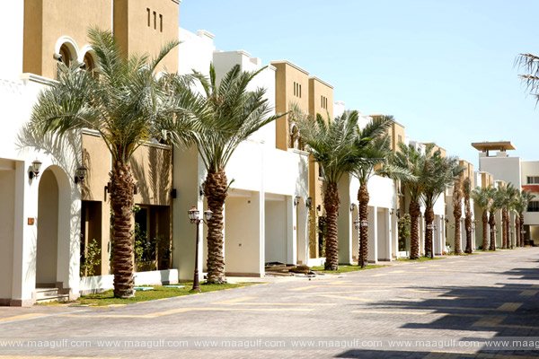 అద్దెదారులకు బలవంతంగా సేవలను నిలిపివేయరాదు