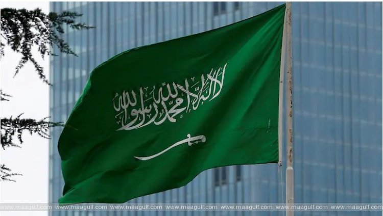 సౌదీఅరేబియా: ఒకే రోజు 81 మందికి మరణ శిక్ష