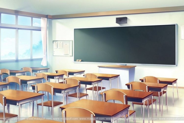 20 No fee increase at Dubai schools for 2022-23 academic year