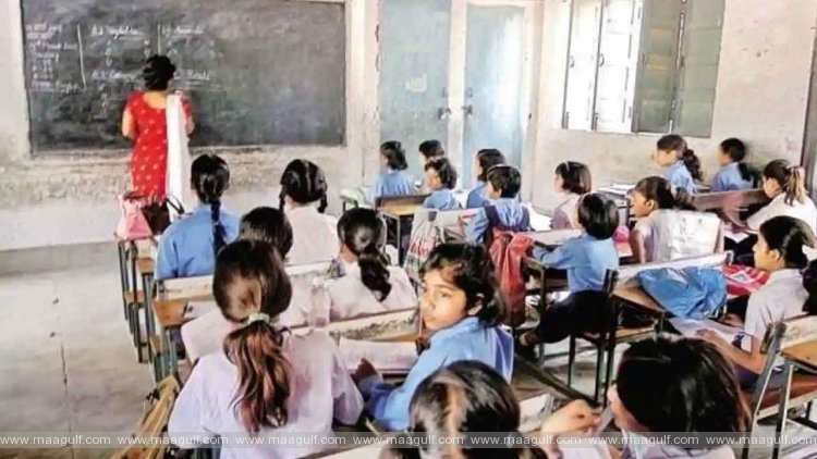 తెలంగాణ: వచ్చే ఏడాది నుంచి ప్రభుత్వ పాఠశాలల్లో ఇంగ్లీష్ మీడియం