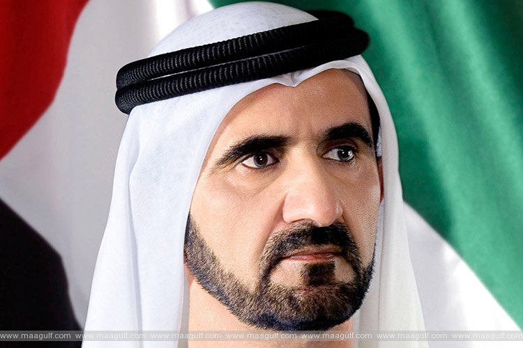 Sheikh Mohammed pardons 659 prisoners ahead of the Holy Month of Ramadan