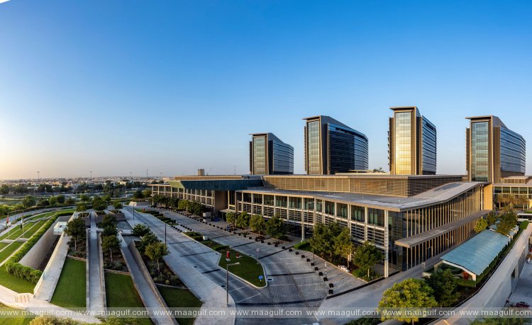 Sheikh Shakhbout Medical City Treats Rare Complex Case of Refractory Hypoglycemia in Four-Month-Old-Baby