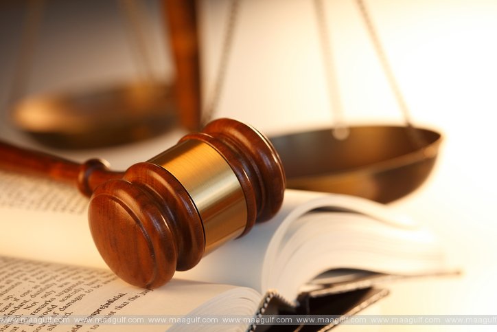 తెలంగాణ జిల్లా కోర్టుల్లో ఉద్యోగాలు