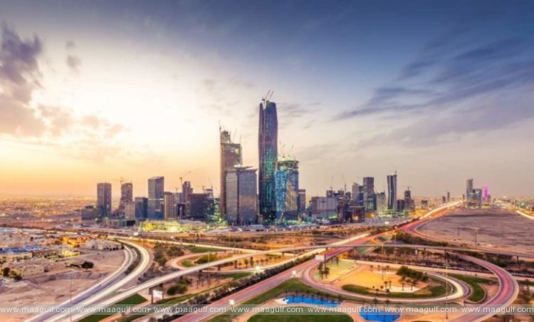 రోడ్ టోల్స్ త్వరలో ప్రవేవపెట్టనున్న సౌదీ అరేబియా