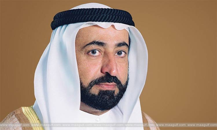 నష్ట పరిహారం చెల్లించలేని మహిళకు సుల్తాన్ సాయం