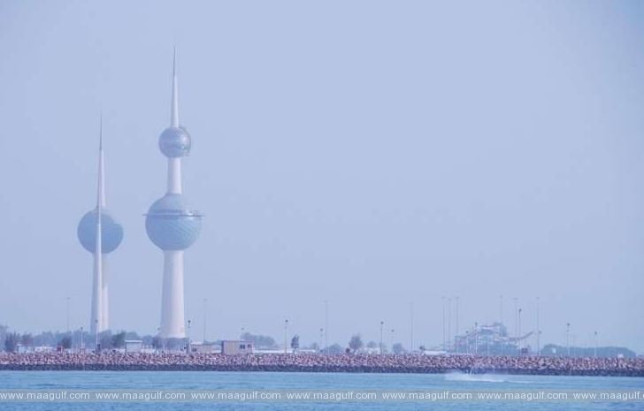 ఈ వీకెండ్ లో చల్లటి వాతావరణం