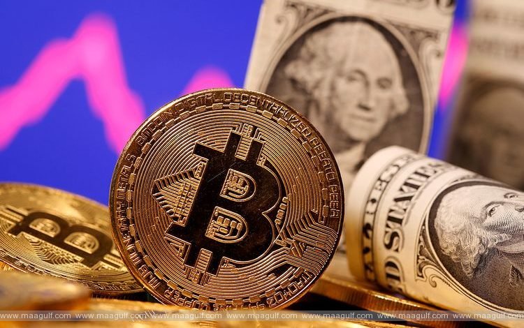 యూఏఈలో క్రిప్టో కరెన్సీని లిక్విడేట్ చేయమని కోరుతున్న రష్యన్లు