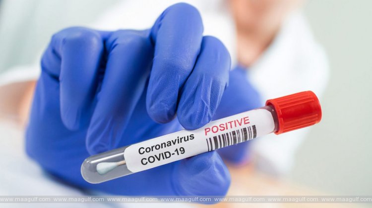 ఏపీ కరోనా అప్డేట్