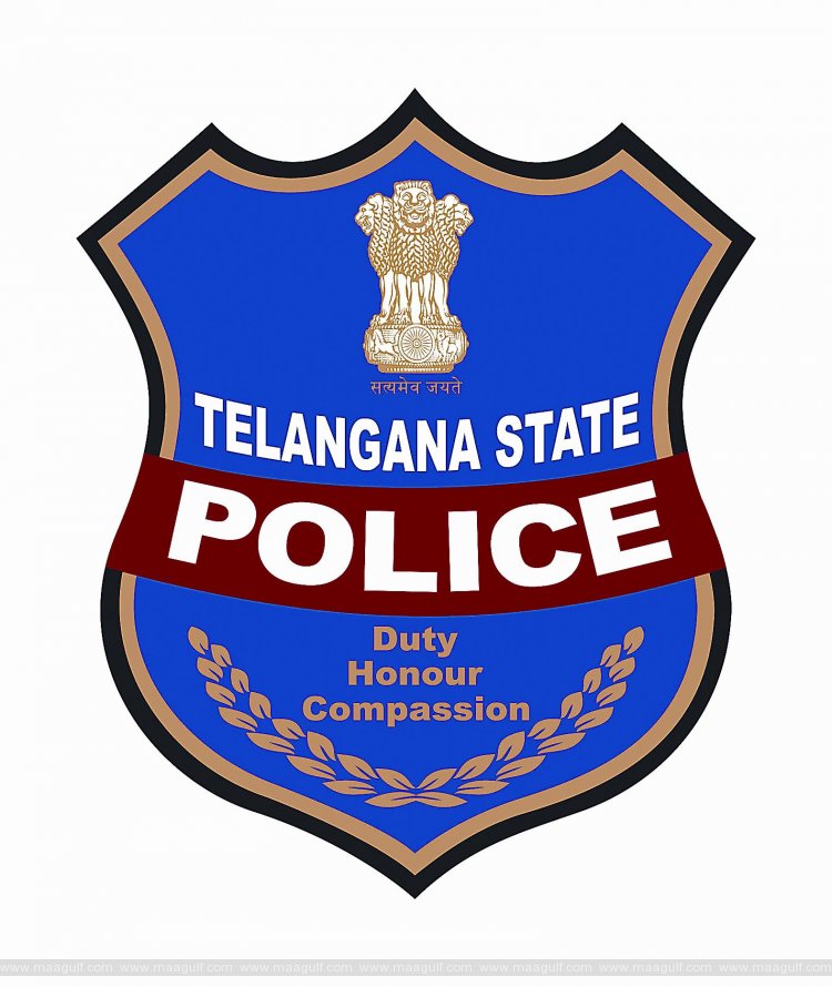 పెండింగ్ ట్రాఫిక్ చలానాల డిస్కౌంట్ గడువు పొడిగించిన తెలంగాణ పోలీస్