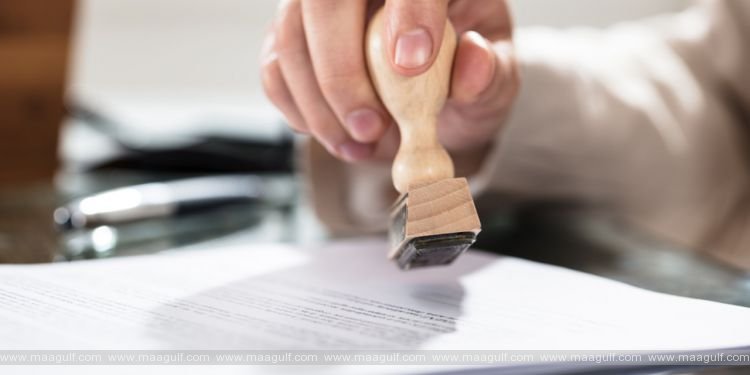 విజిట్ వీసా ఇఖామాలుగా మార్చబడదు: సౌదీ