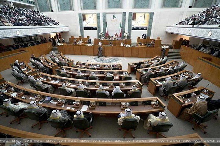 15 ఏళ్లపాటు ఇన్వెస్టర్ రెసిడెన్సీకి ఆమోదం