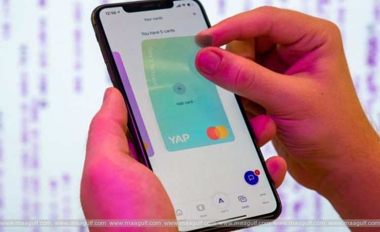 10 ఏళ్ళ చిన్నారులూ బ్యాకింగ్ సేవలు పొందవచ్చు