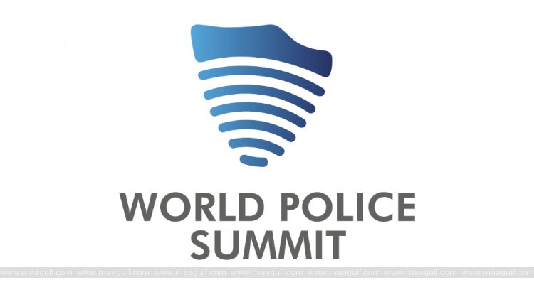 From Regulation to Response: Modern Policing Requires Advanced Know-how and Consistent Collaboration