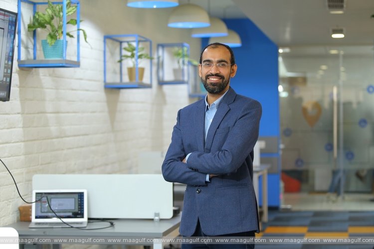 Zenatix Launches In The UAE To Offer IoT Powered Energy Saving Solutions
