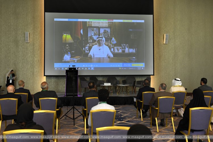 UAEU launches the 28th Annual Law Conference