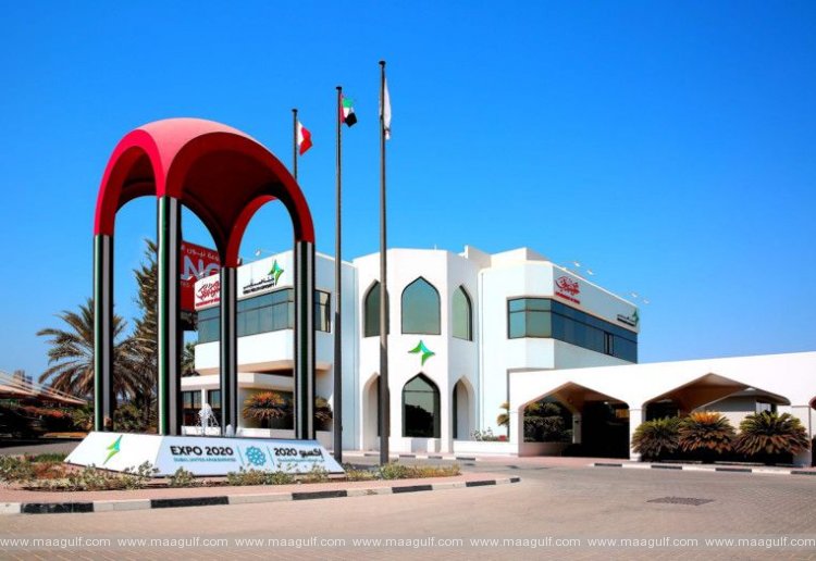 DHA launches extensive campaign to raise awareness on kidney diseases and transplantation ِ