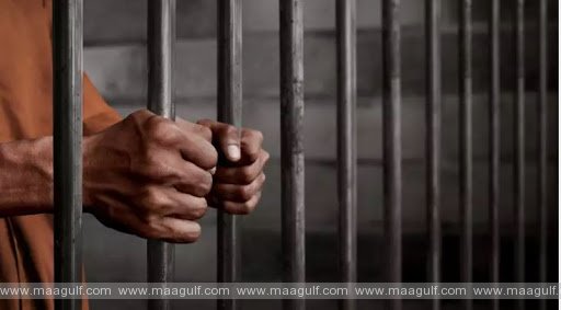 మోసగాడికి మూడేళ్ళ జైలు శిక్ష