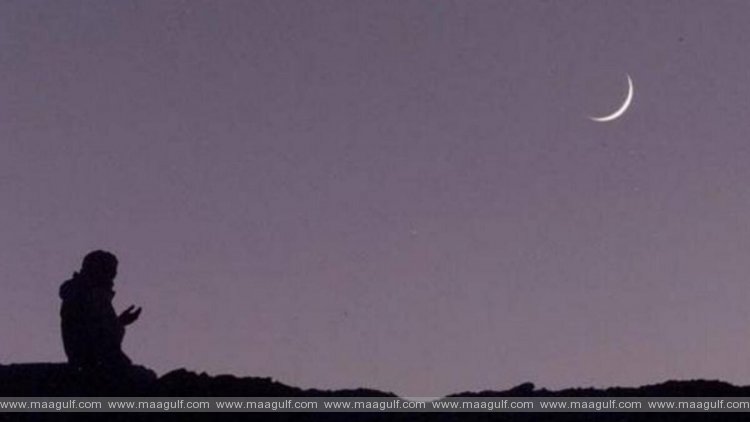 ఒమన్‌లో రమదాన్ ఈ తేదీ నుంచి ప్రారంభమయ్యే అవకాశం